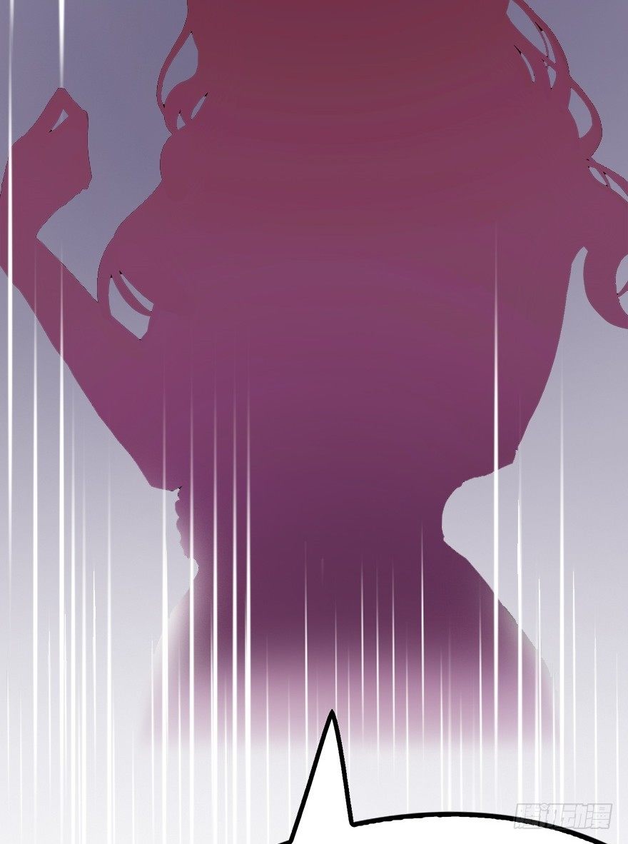 002 &ldquo;小三&rdquo;-第2话