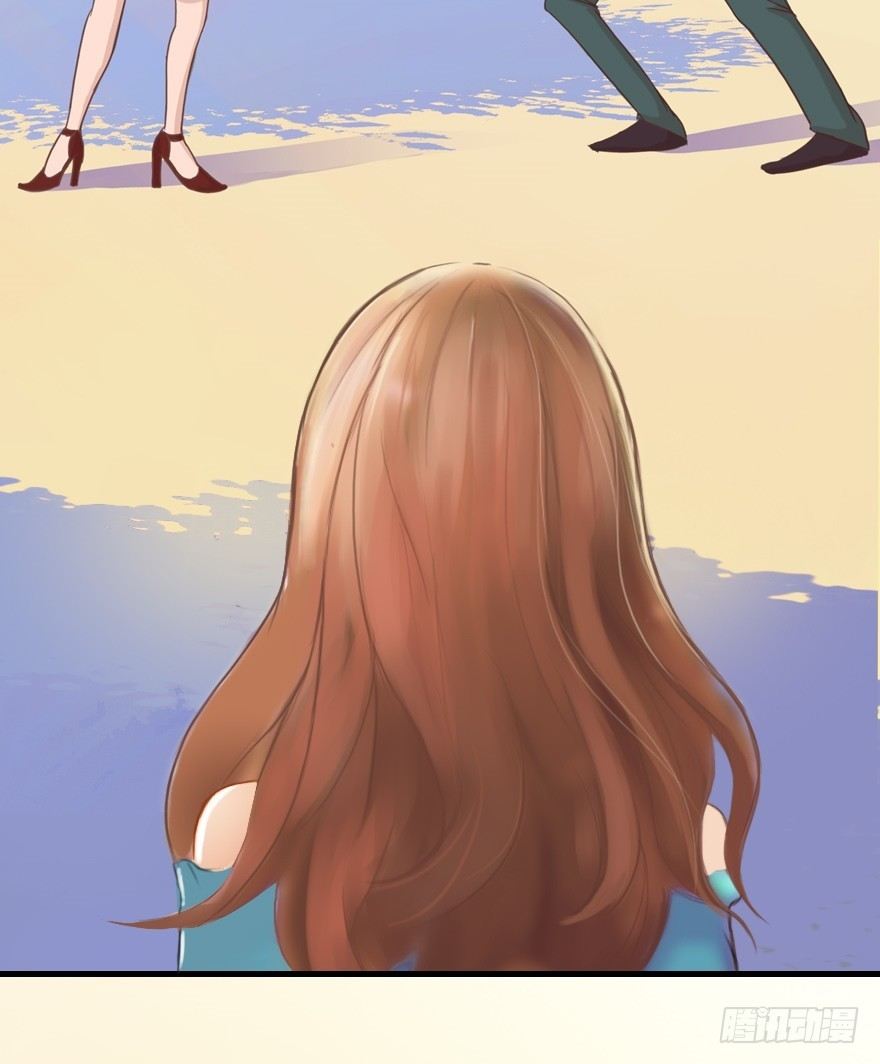 002 &ldquo;小三&rdquo;-第2话