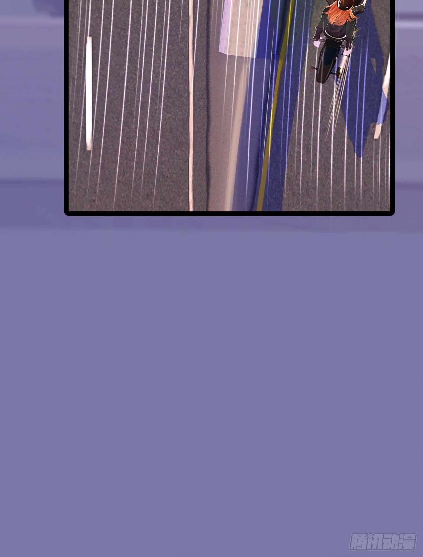 012 来挑衅的女人（下）(1/2)-第12话