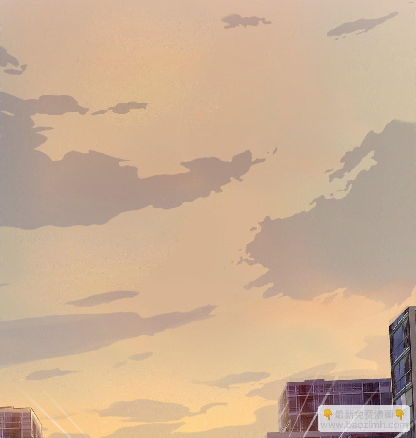 012 来挑衅的女人（下）(1/2)-第12话