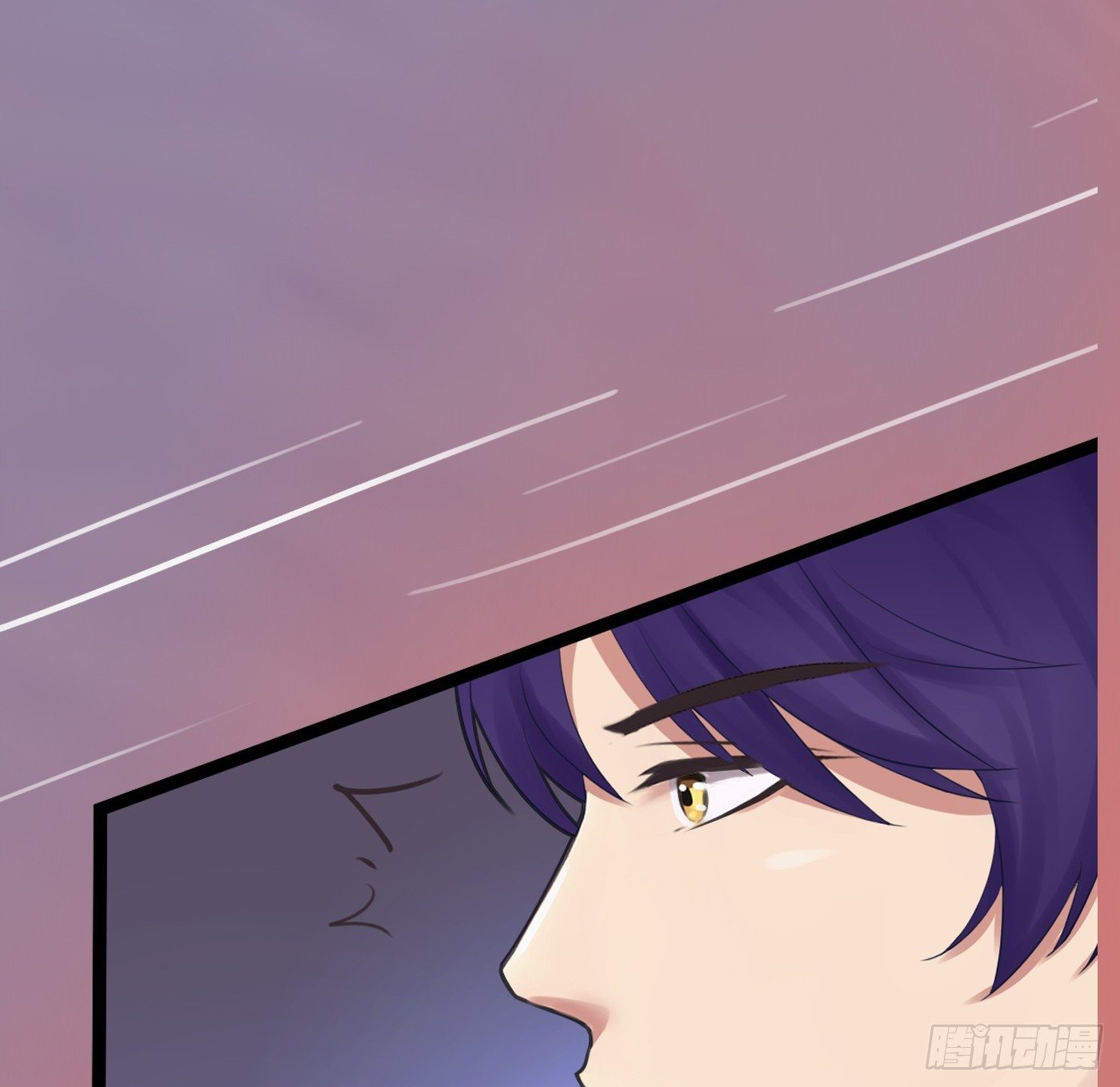 012 来挑衅的女人（下）(1/2)-第12话