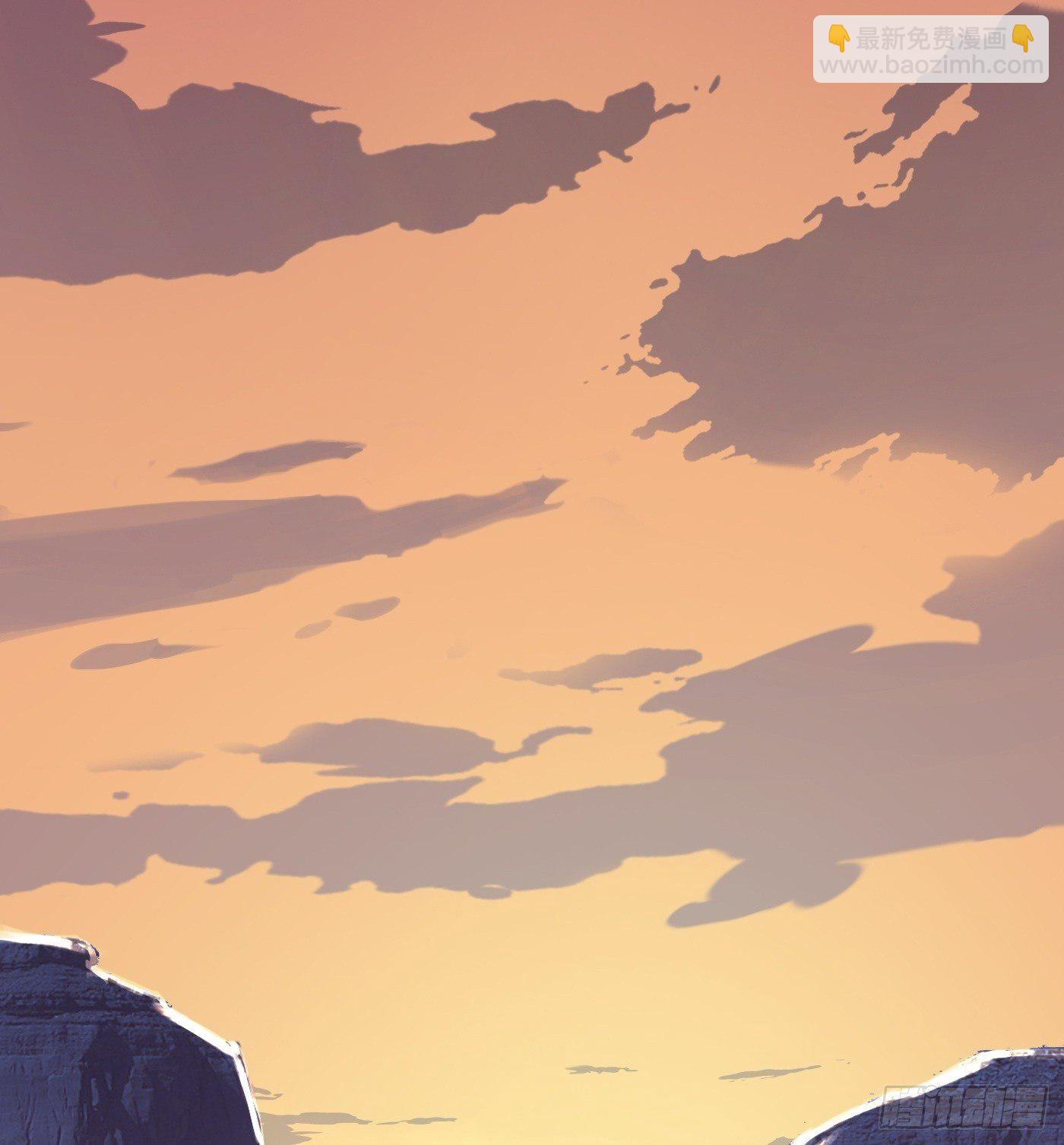 012 来挑衅的女人（下）(1/2)-第12话