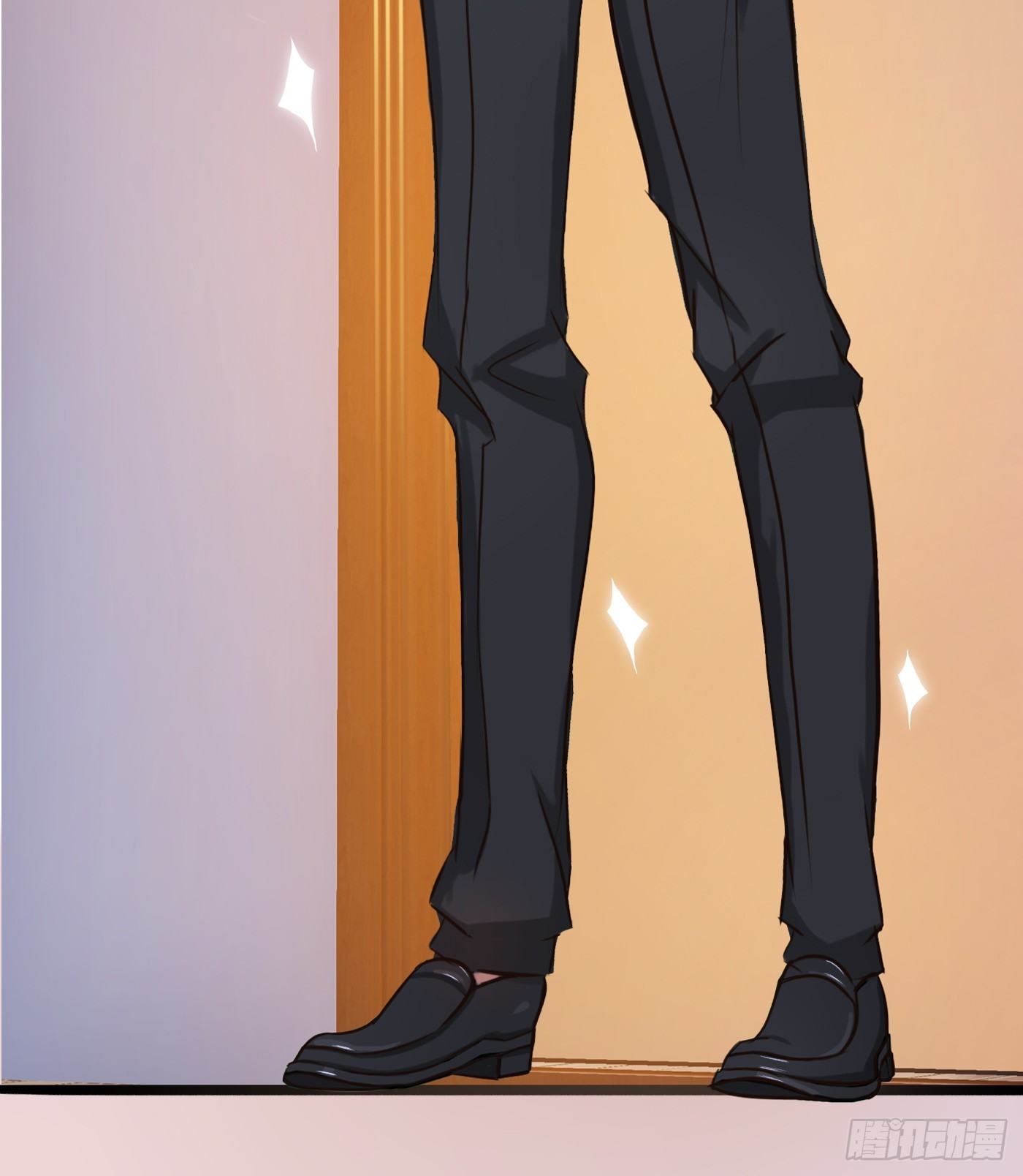 014 要把你拿下(1/2)-第14话