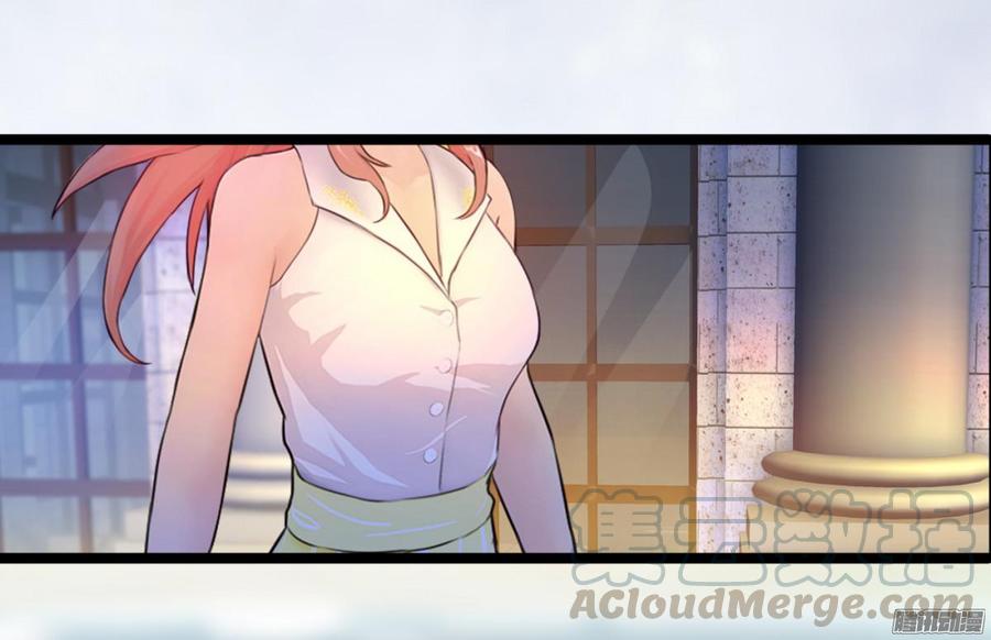 018 海上皇宫-第18话