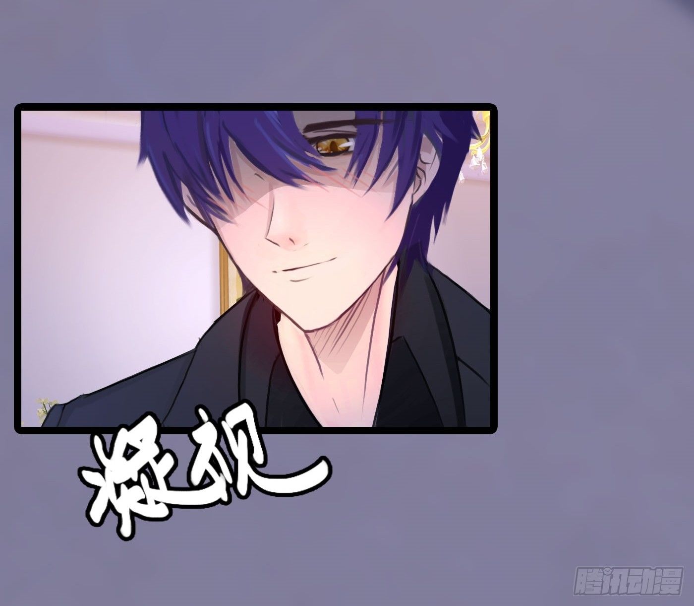 022 警察！扫黄！-第22话