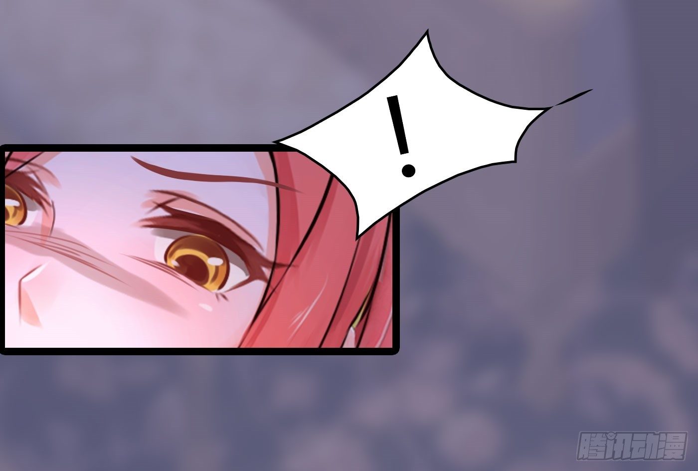 022 警察！扫黄！-第22话