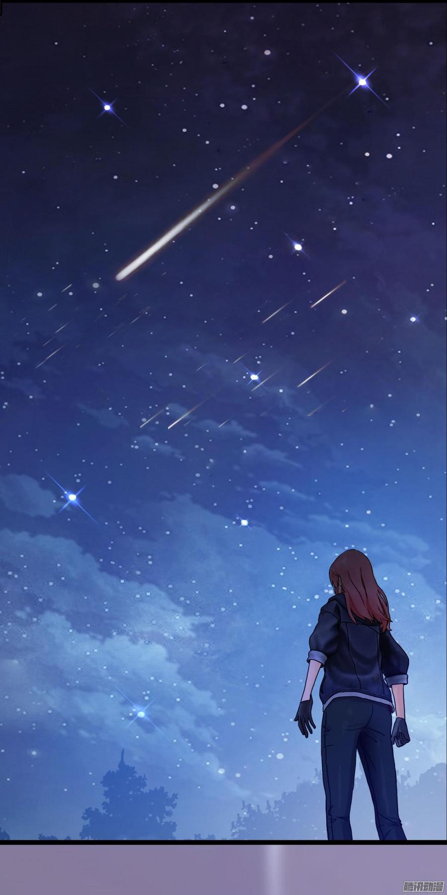 027 双面间谍-第28话