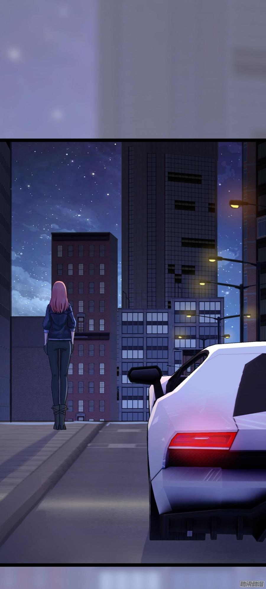 027 双面间谍-第28话