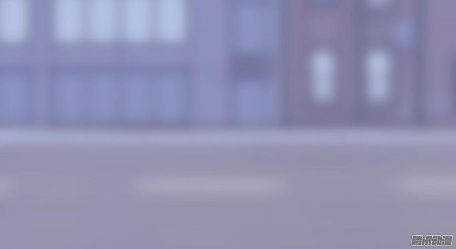 027 双面间谍-第28话