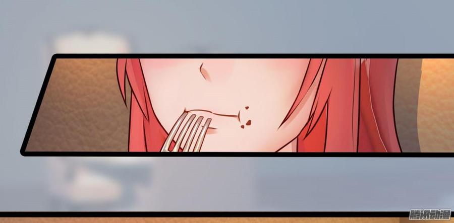 029 做我的女朋友好吗_-第30话