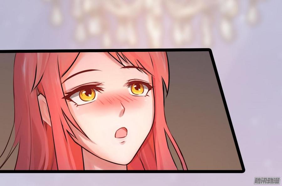 029 做我的女朋友好吗_-第30话