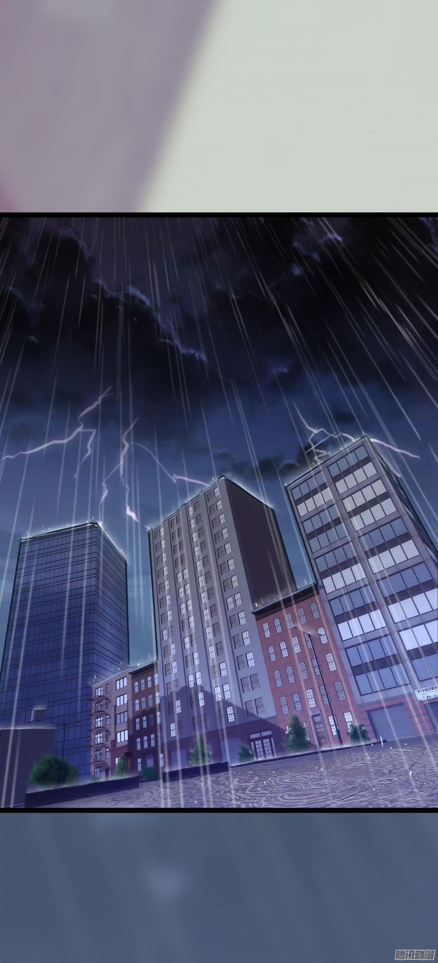 031 你那么爱她-第32话