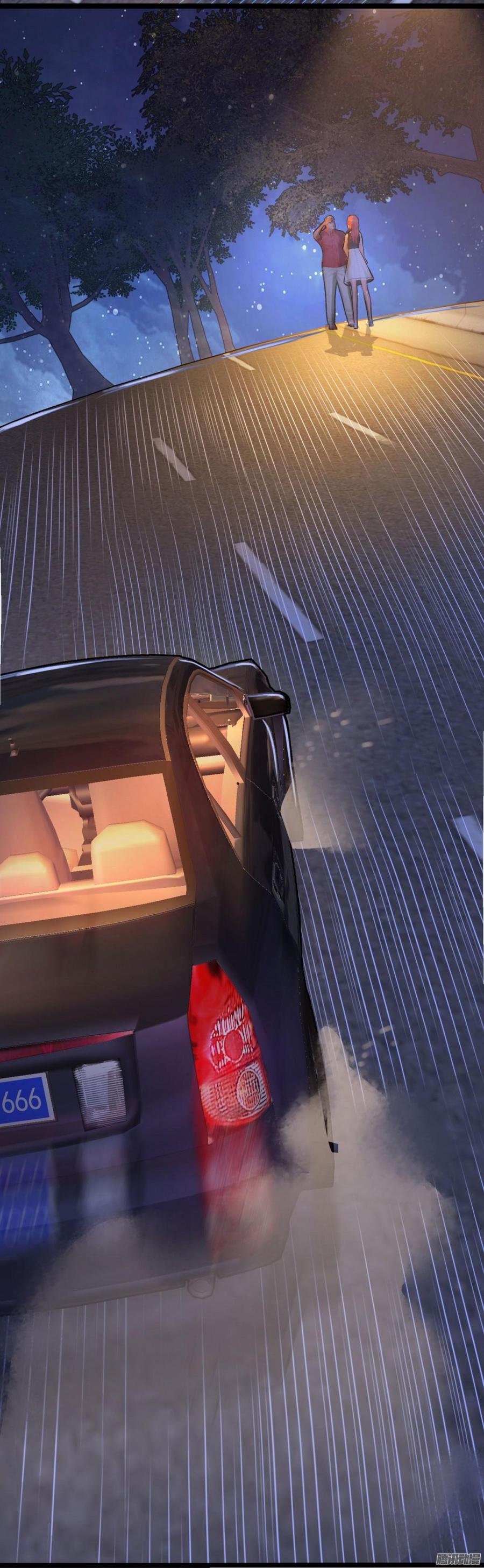 034 合演一出好戏-第36话