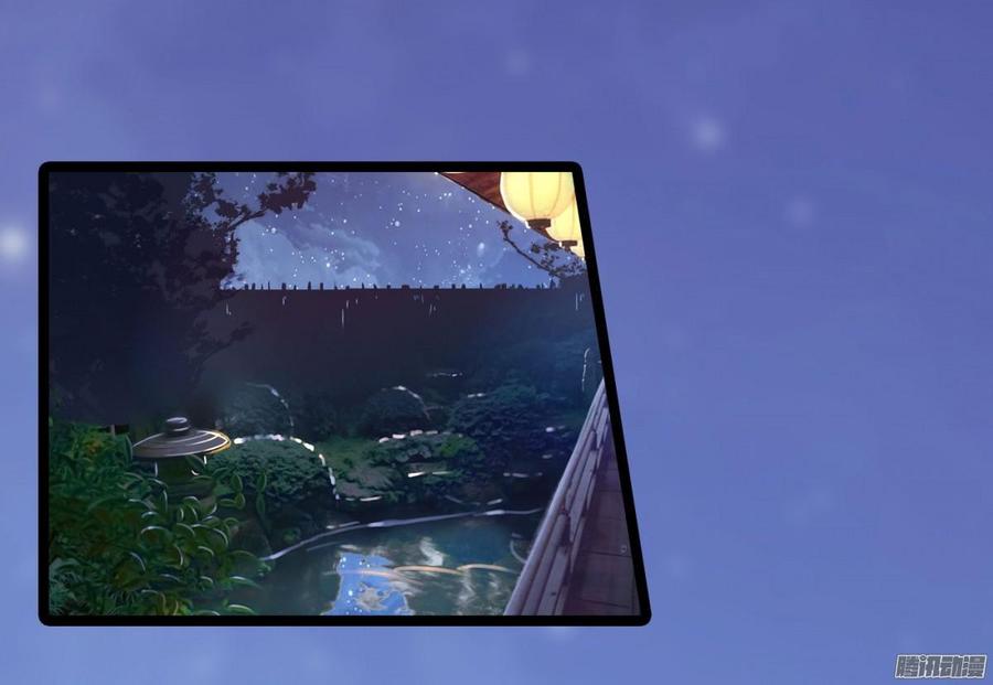 034 合演一出好戏-第36话