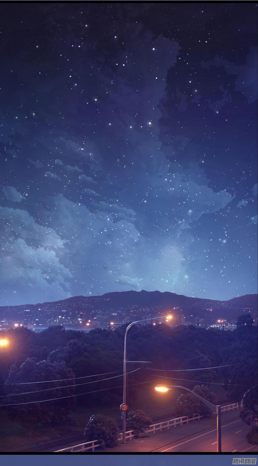 034 合演一出好戏-第36话