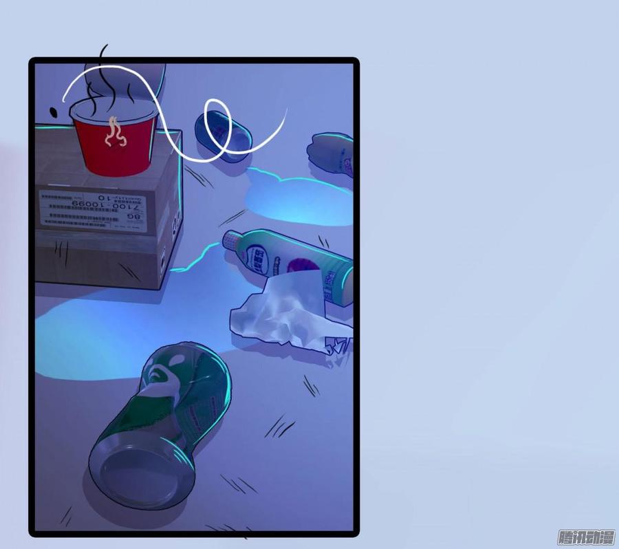 036 绝地反击-第38话