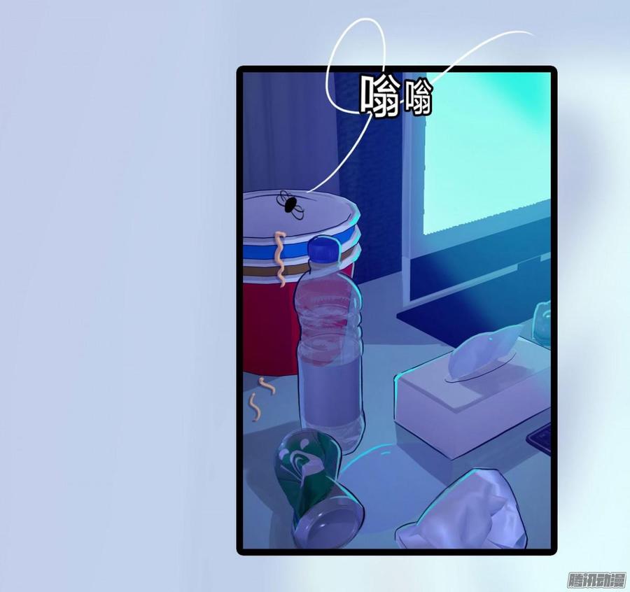 036 绝地反击-第38话