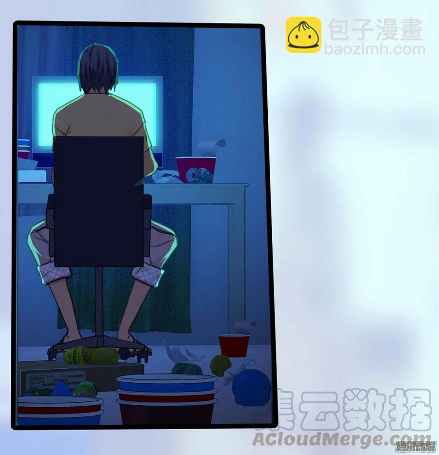 036 绝地反击-第38话