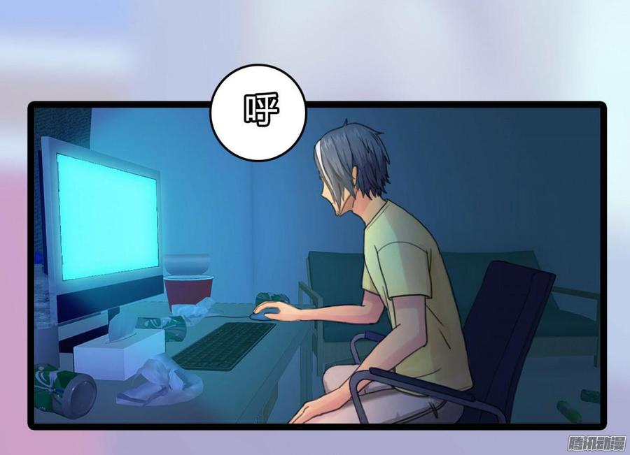 036 绝地反击-第38话