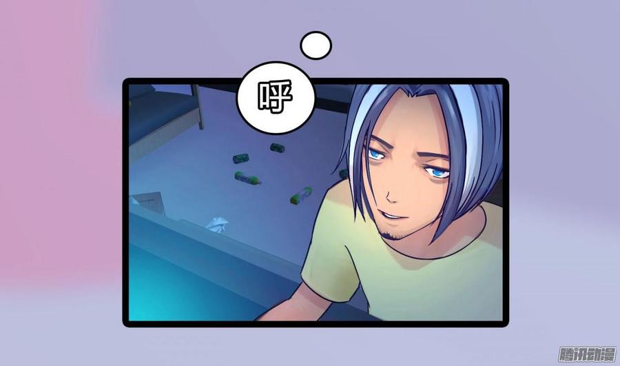 036 绝地反击-第38话