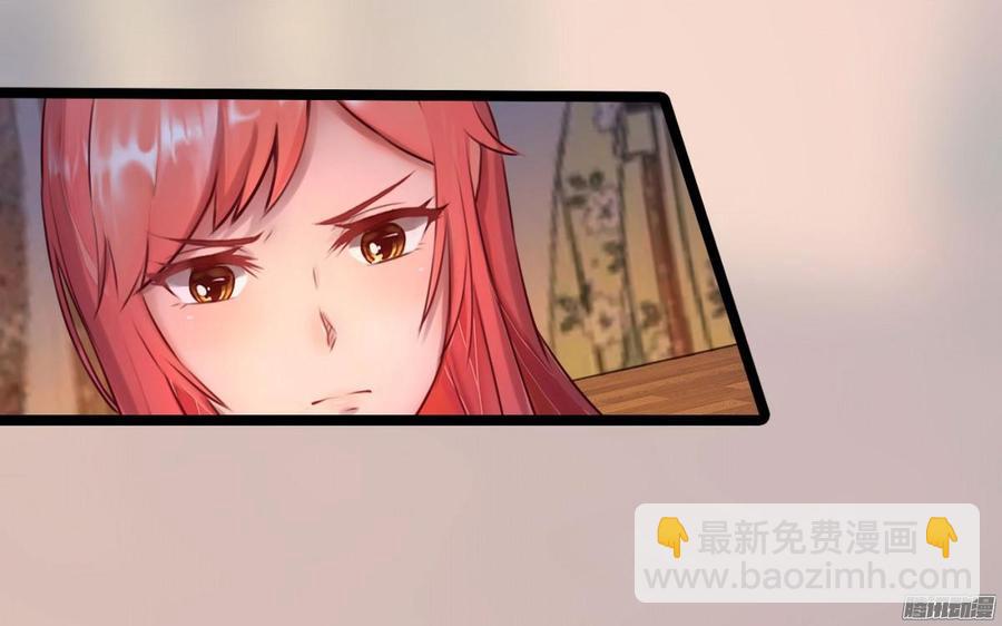 038 请开始你的表演-第40话