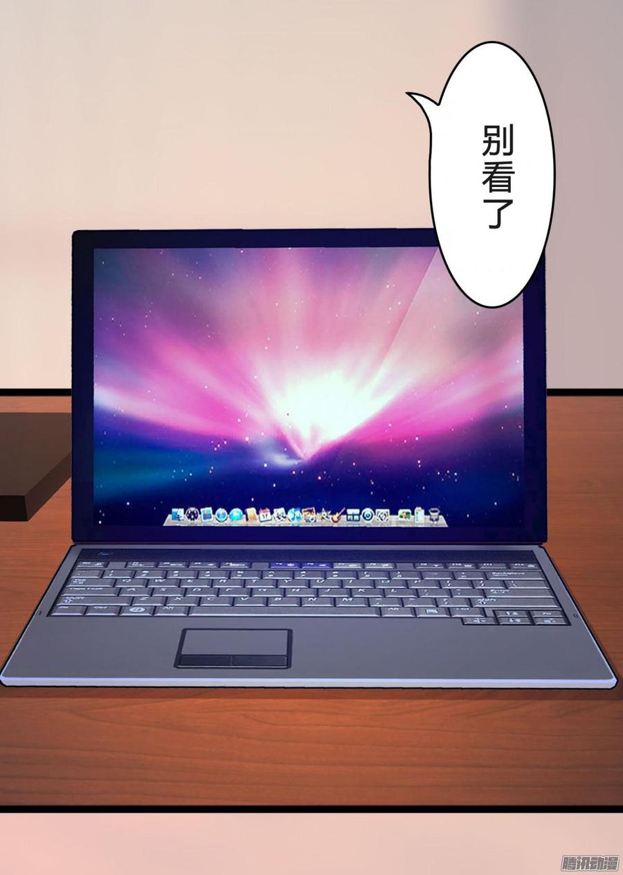 038 请开始你的表演-第40话