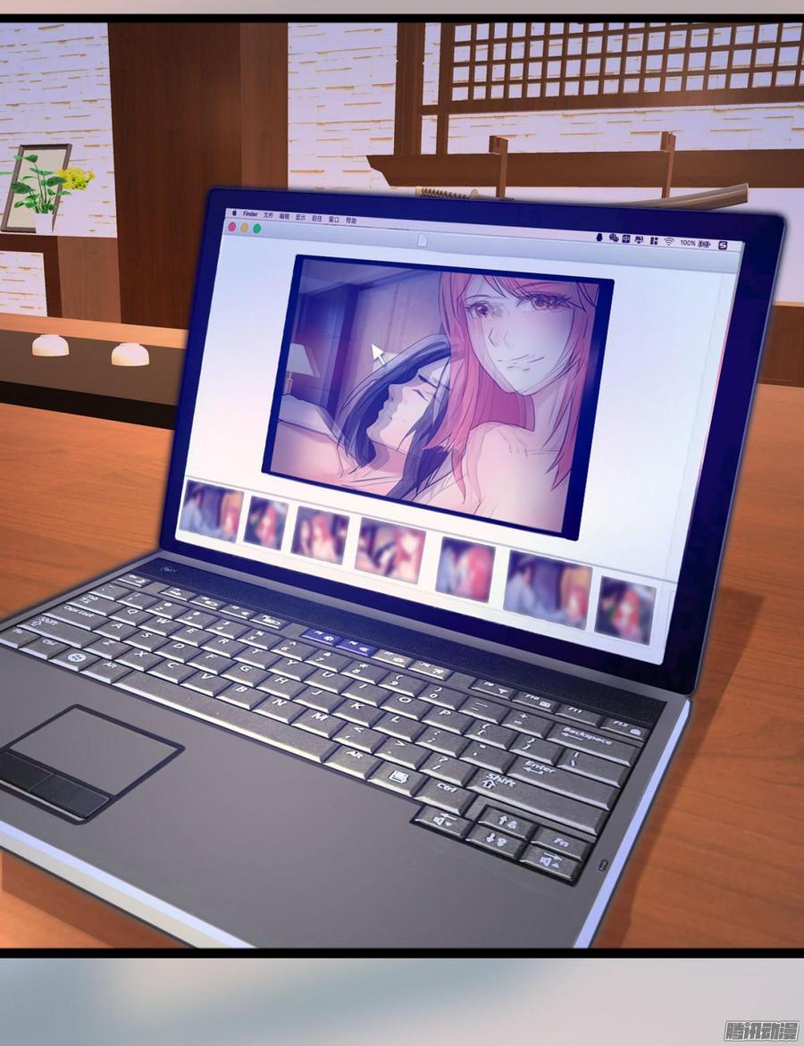 038 请开始你的表演-第40话