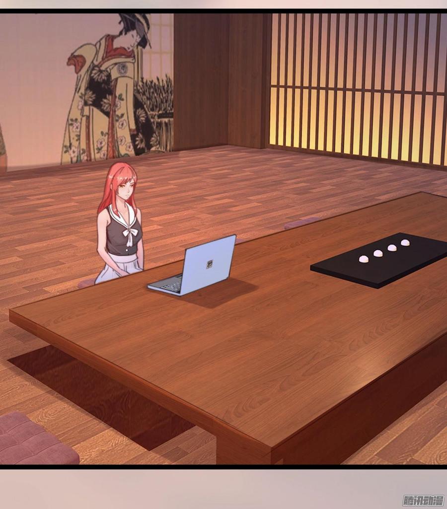 038 请开始你的表演-第40话