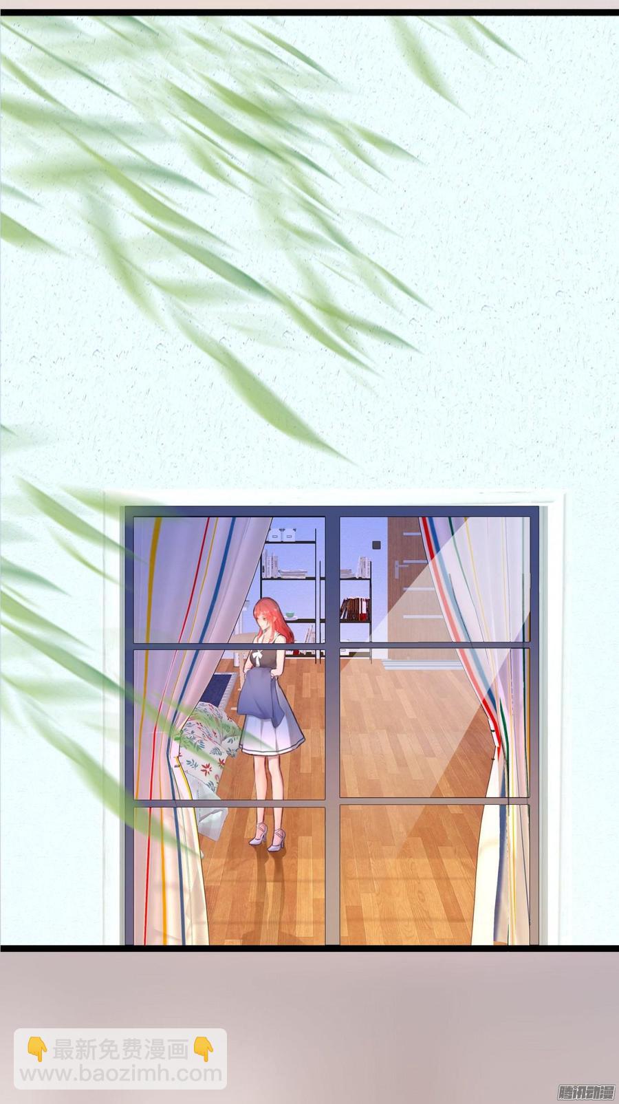 042 丑闻吗_大反转-第44话