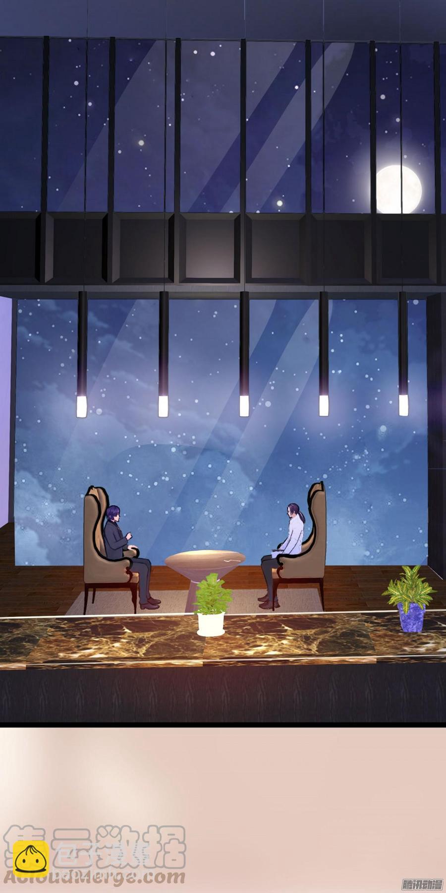 044 男人的谈判-第46话