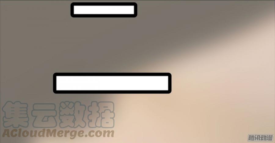 046 并不想给你生猴子-第48话