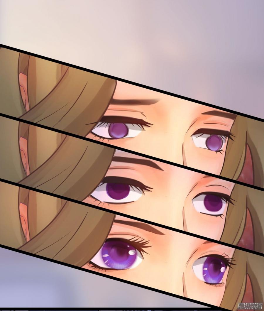 050 好姐姐-第52话