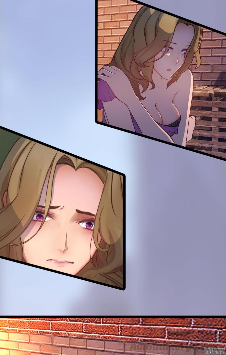 050 好姐姐-第52话