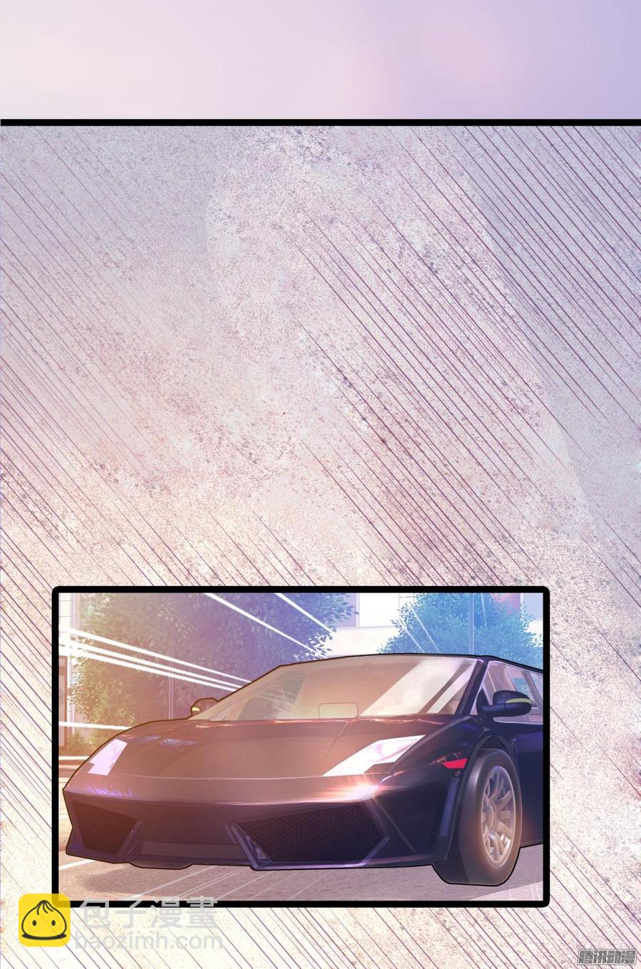 056 边做边爱-第58话