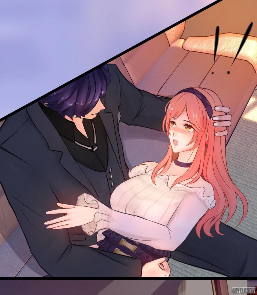 056 边做边爱-第58话