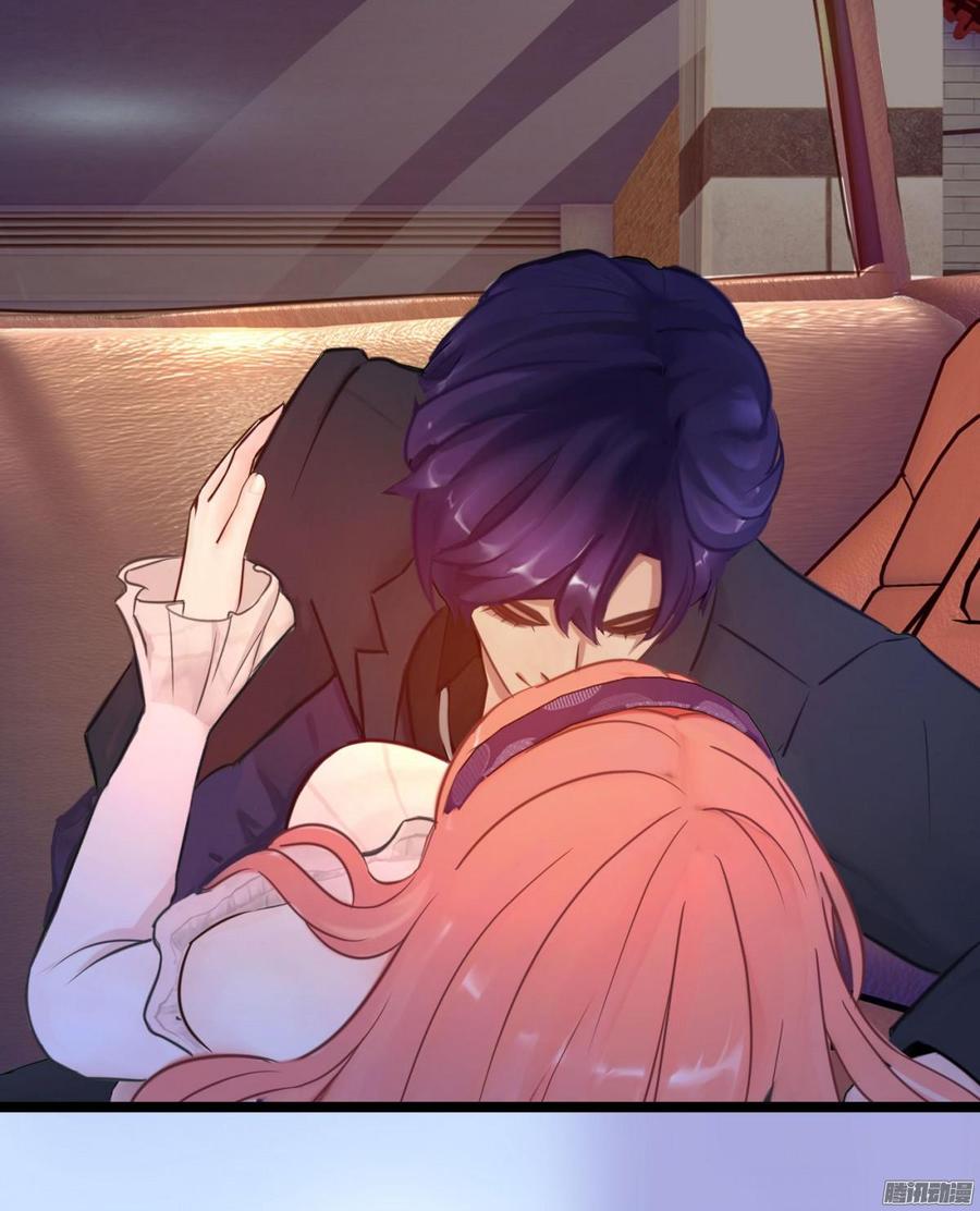 056 边做边爱-第58话