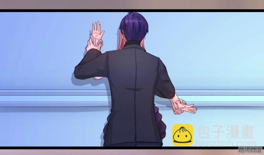 056 边做边爱-第58话