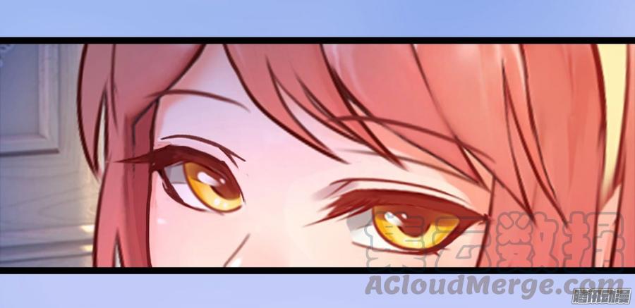 058 什么，我不行_(1/2)-第60话