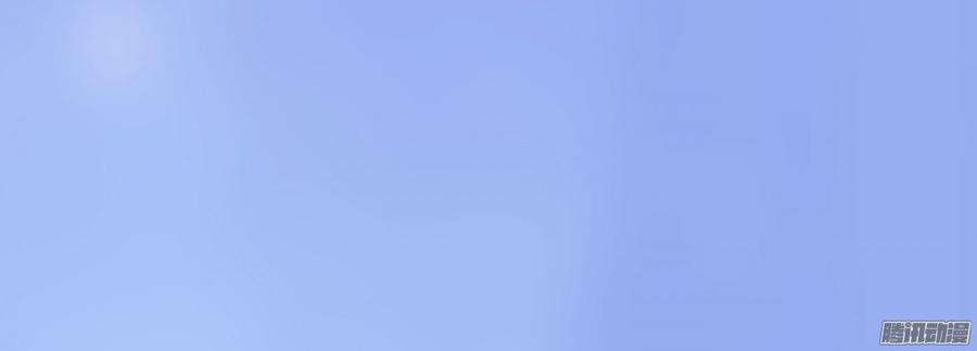 058 什么，我不行_(1/2)-第60话