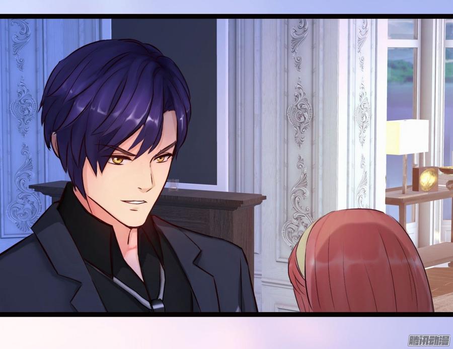 058 什么，我不行_(1/2)-第60话