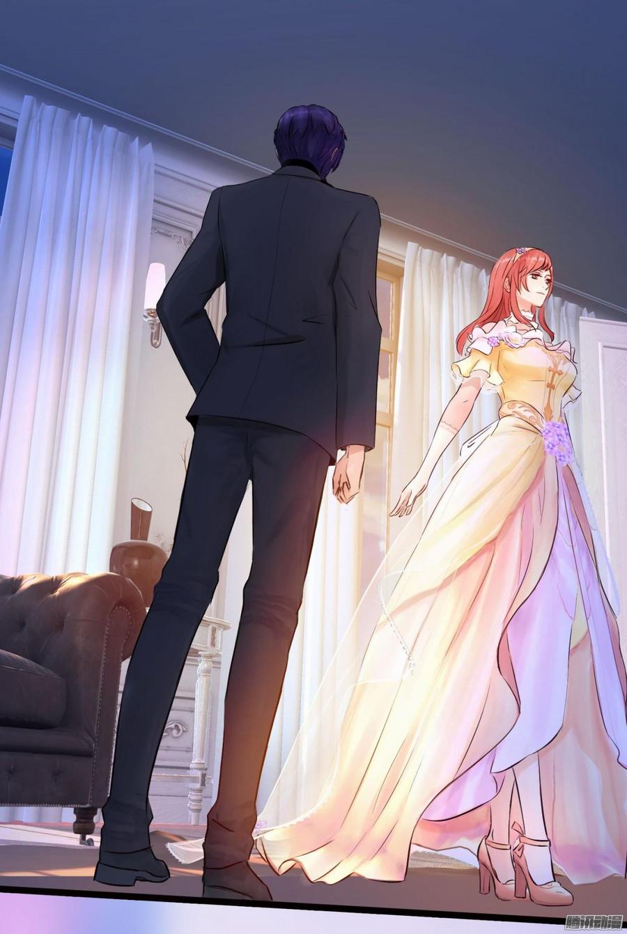 058 什么，我不行_(1/2)-第60话