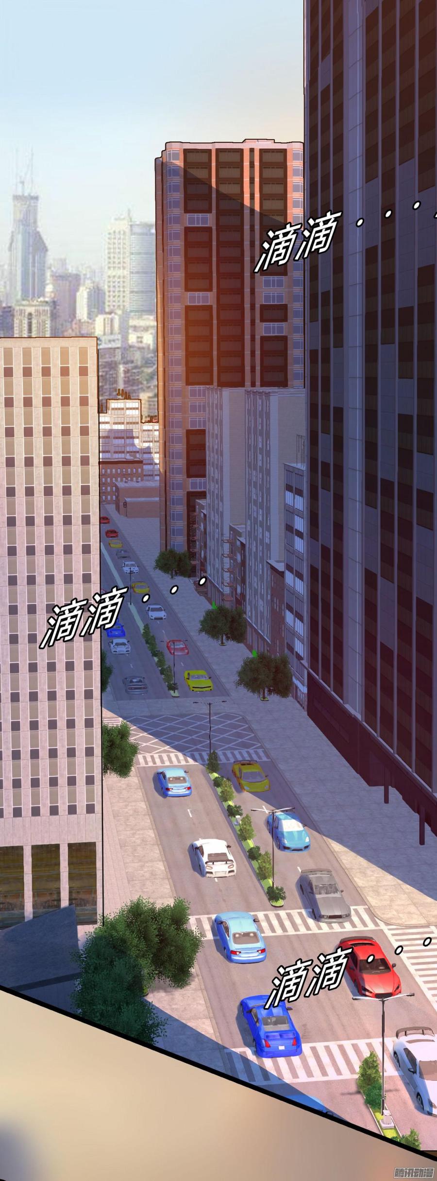 060 拿出做我女人的诚意-第62话