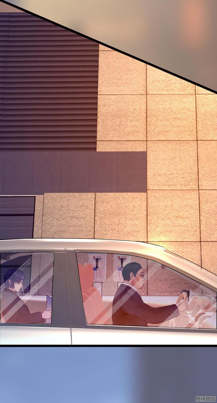 060 拿出做我女人的诚意-第62话