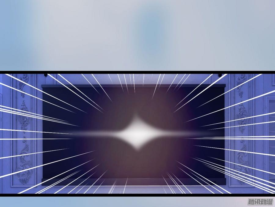 062 兄弟来助攻-第64话