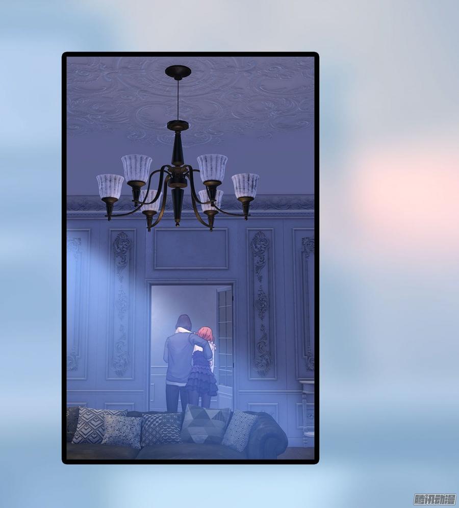 062 兄弟来助攻-第64话