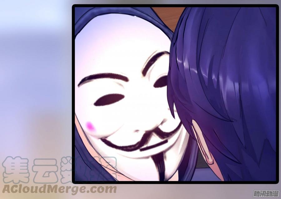 064 又是一条人命(1/2)-第66话