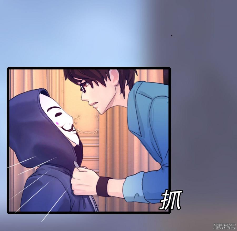 064 又是一条人命(1/2)-第66话