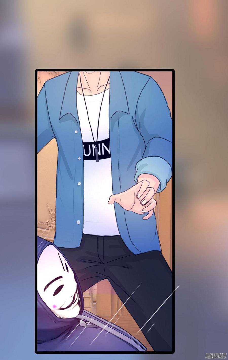 064 又是一条人命(1/2)-第66话