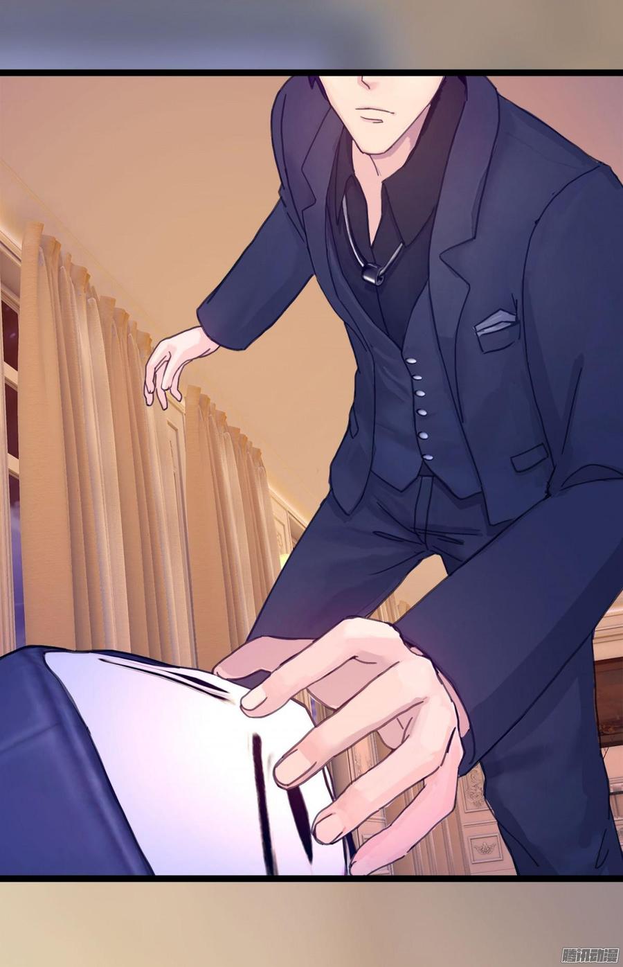 064 又是一条人命(1/2)-第66话