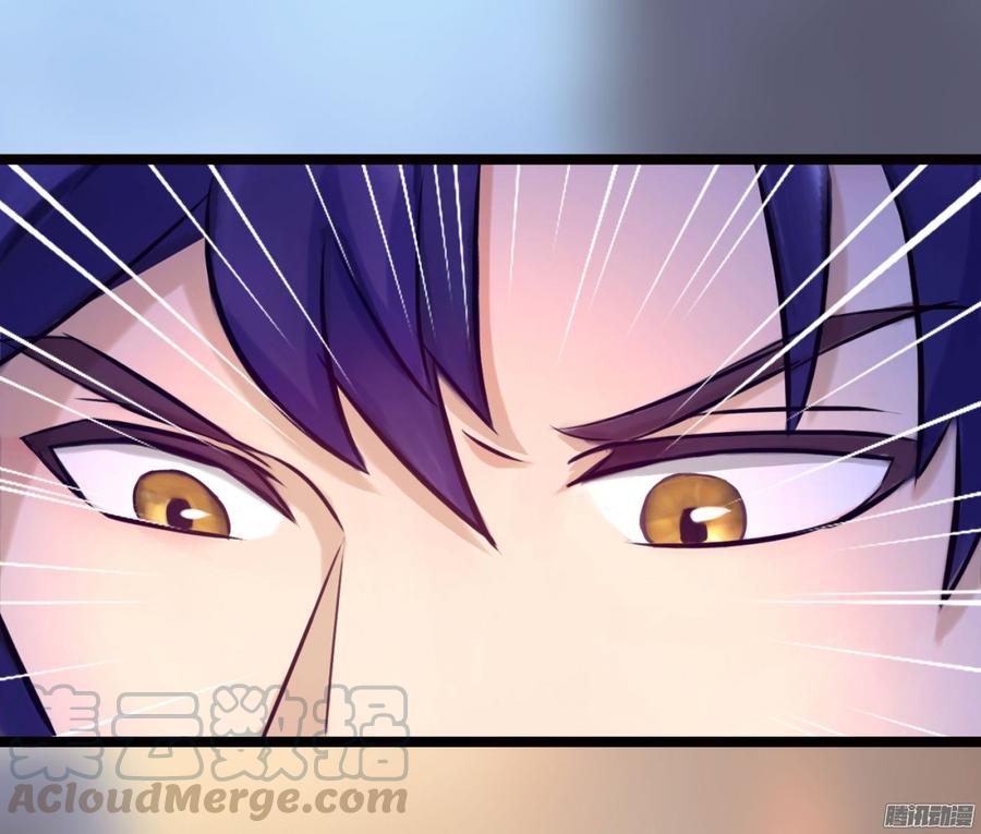 064 又是一条人命(1/2)-第66话